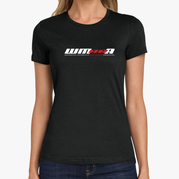 Softstyle ® Ladies T Shirt Thumbnail
