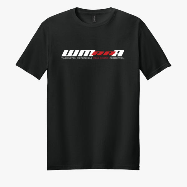 Softstyle ® T Shirt Thumbnail