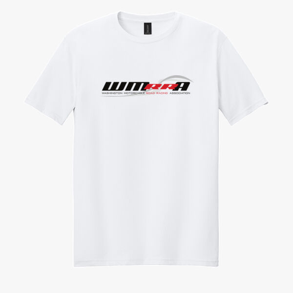 Softstyle ® T Shirt Thumbnail