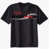 Ladies Perfect T Cotton T Shirt Thumbnail