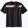 Ladies Perfect T Cotton T Shirt Thumbnail
