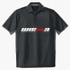 Dry Zone ® Colorblock Ottoman Polo Thumbnail